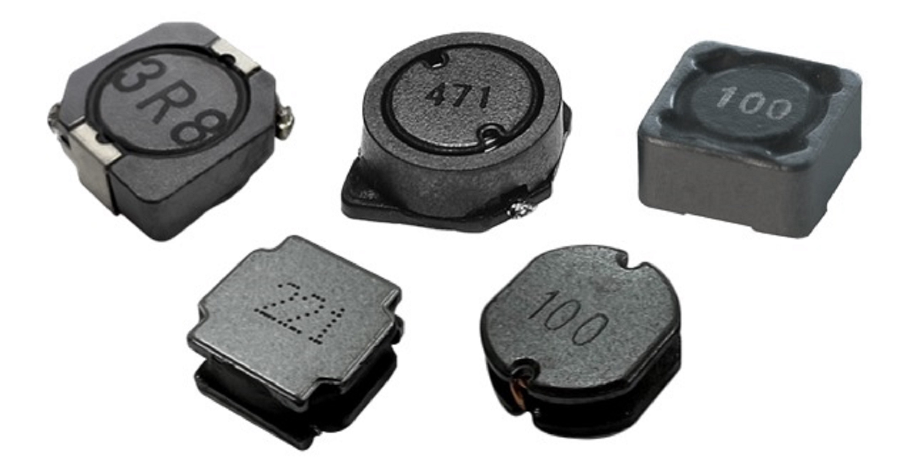 What is an inductor? What is the definition of an inductor? Overview of